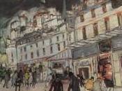 Galerie Estades Mars 2020 Maîtres Lyonnais