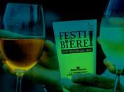 Craft beer Festi-Bière Saint-Faustin-Lac-Carré Nouvelles Nord Sainte-Agathe Bière brune