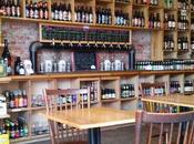 Info bière Explorez meilleurs bars économiques Philadelphie Mousse