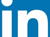 Même LinkedIn stories