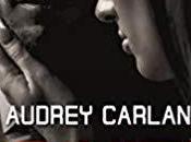 agendas Retrouvez Life, 4ème tome saga Trinity d'Audrey Carlan