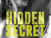 agendas Retrouvez Hidden secret Sarah Lhossi