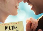 Netflix avis Tous jours parfaits