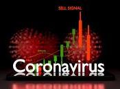 Bonnes mauvaises nouvelles boursières