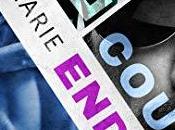 agendas: Découvrez couple endiablé, 3ème tome saga frères Lucas Jordan Marie