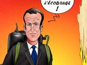 Macron, Philippe 49.3