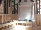 ARCHI URBAIN (14/24) Binario Architectes Bureau Rebecq