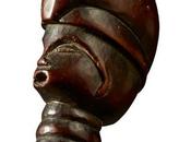 Vente Sotheby's mars 2020