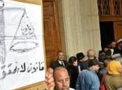 Ouverture Alger procès appel d’anciens hauts-responsables condamnés pour corruption