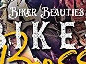 avis Biker Boss d'Audrey Carlan