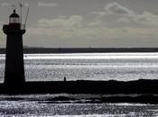 suis terre amoureux étoiles