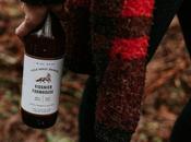 Info bière Brasserie Field House lançant Viognier Farmhouse Mousse