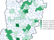 fibre Free disponible Mayenne Fibre Laval