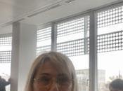 Baisser tarifs réseau destination personnes situation handicap