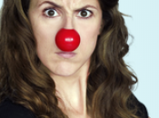 Aéroports Paris question sans réponse