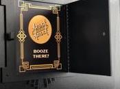 Craft beer Brewpub restaurant prévoient d’ouvrir dans BullStreet 2021 Nourriture boisson Mousse bière