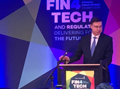 Vous aimez DSP2 adorerez suite