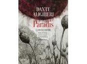 (Note lecture) Paradis, Dante, traduction Danièle Robert, Claude Minière