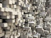 EXPO World Paviljon. Vjenceslav Richter BOZAR