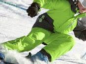 devinez jamais l’âge d’une femme