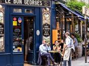 Craft beer commandez plats! Bière