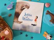 Lottie Walter