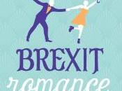 Brexit Romance, Clémentine Beauvais