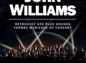 Very Best John Williams Grand Septembre 2020