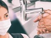 COVID-19 virus est-il plus dangereux pour hommes