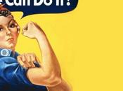 ‪Journée Internationale Droits Femmes tant combats restent mener