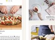 jour Kitchen Stories (iPhone iPad gratuit)