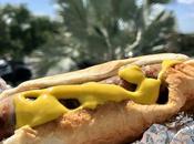 News bière Choix nourriture baseball jeux d’entraînement printemps Fort Myers, North Port, comté Charlotte Houblon