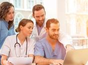 MULTIMORBIDITÉ expérience patient positive passe coordination soins