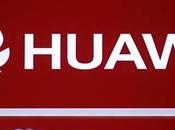 Bouygues veulent être indemnisés l’Etat Huawei banni marché