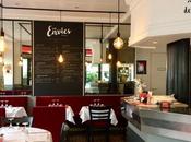 Envies Levallois (92300)