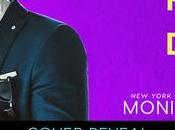 Cover Reveal Découvrez couverture résumé Hate date Monica Murphy