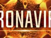 COVID grippe, comment s'en protéger