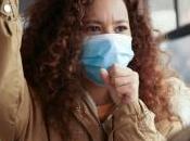 Coronavirus cinq choses savoir pandémie Covid-19