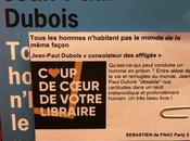 Tous hommes n’habitent monde même façon