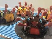 Info bière Comment minimiser situation? Trends-Tendances l’actualité économique temps réel. Houblon