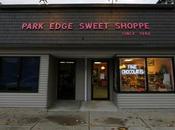 News bière Papier hygiénique avec poisson frit, livraison Buffalo Houblon