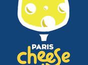 Cheese Wine Week 2020