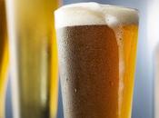 Bière artisanale valeur nutritive bière coors light Malt