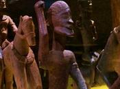 Conférences Détours Mondes