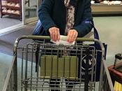 Info bière West Hartford Business Buzz: mars 2020 We-Ha Bière blonde