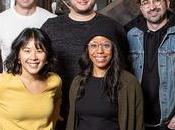 Bière artisanale Aider notre communauté brasseurs artisanaux pendant pandémie COVID-19 Malt