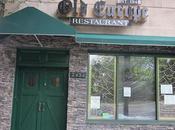 News bière PoPville »Voici sélection bières menu nourriture) disponible pour emporter livrer vieille Europe Malt