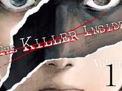 Killer Inside Hajime Inoryu Shota