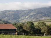 Info bière Visite ferme Quintillière: guidée Chabanière Malt
