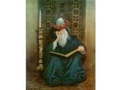 (Anthologie permanente), série Poèmes confinement, Auxeméry, Omar Khayyàm